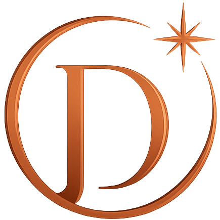 Days Owners